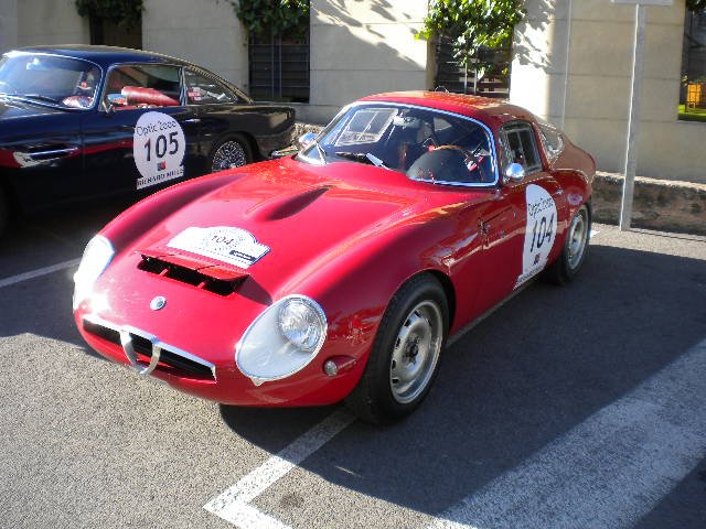 ventoux 064